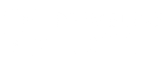 PrimeLine Golf